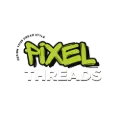 Pixel Threads
